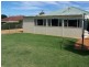 Kingaroy QLD 4610