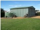 Kingaroy QLD 4610