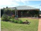 Kingaroy QLD 4610