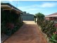 Kingaroy QLD 4610
