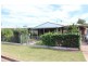 Kingaroy QLD 4610
