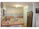 Kingaroy QLD 4610