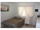 Kingaroy QLD 4610