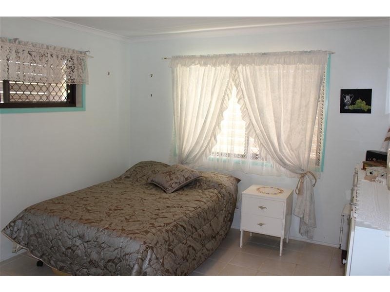 Kingaroy QLD 4610