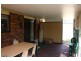 Kingaroy QLD 4610