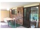 Kingaroy QLD 4610