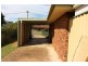 Kingaroy QLD 4610