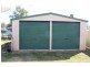 Kingaroy QLD 4610