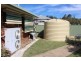 Kingaroy QLD 4610