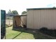 Kingaroy QLD 4610