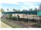 Kingaroy QLD 4610