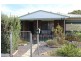 Kingaroy QLD 4610