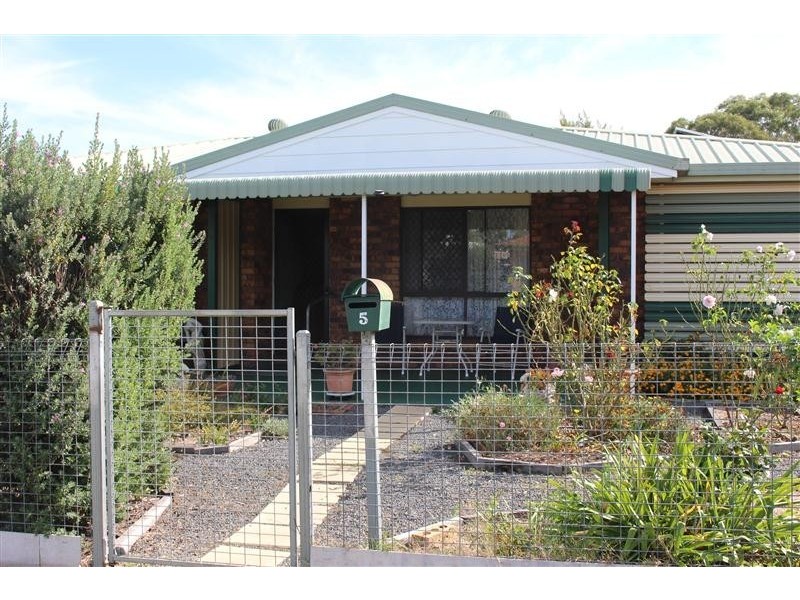 Kingaroy QLD 4610