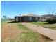 Kingaroy QLD 4610