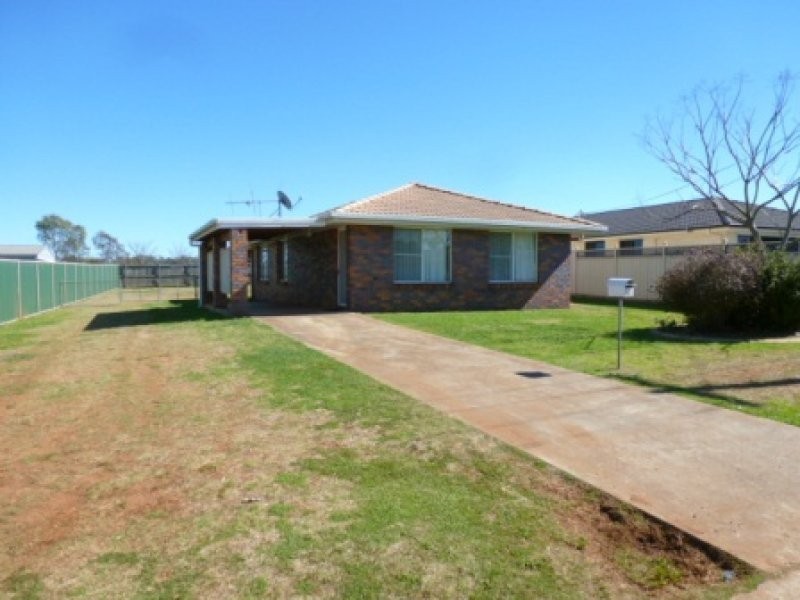 Kingaroy QLD 4610