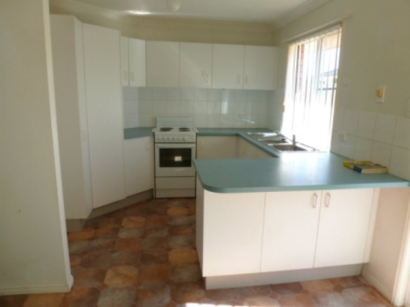 Kingaroy QLD 4610