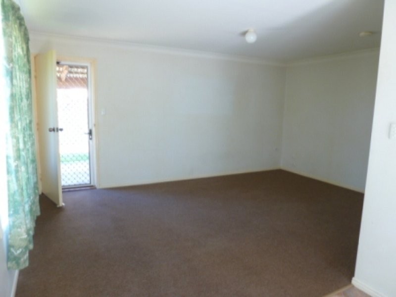 Kingaroy QLD 4610