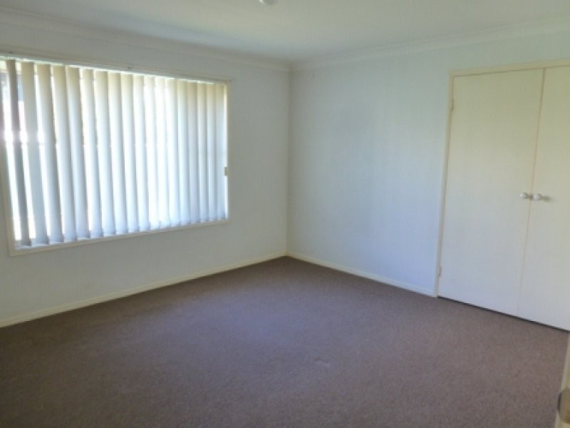 Kingaroy QLD 4610