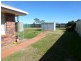 Kingaroy QLD 4610