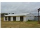 Kingaroy QLD 4610