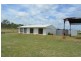 Kingaroy QLD 4610