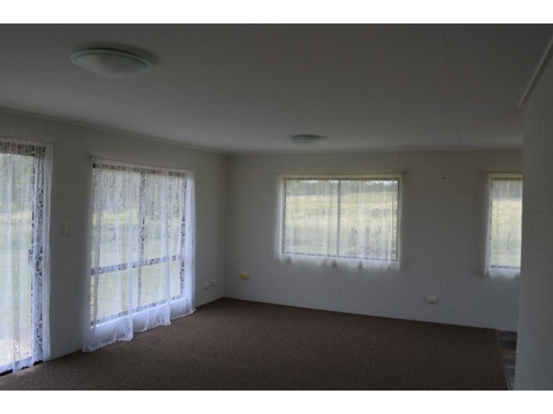 Kingaroy QLD 4610