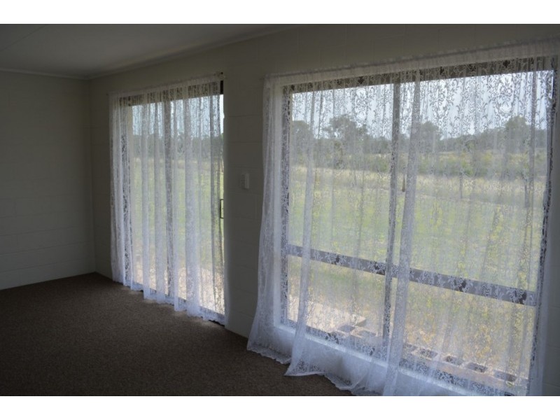 Kingaroy QLD 4610