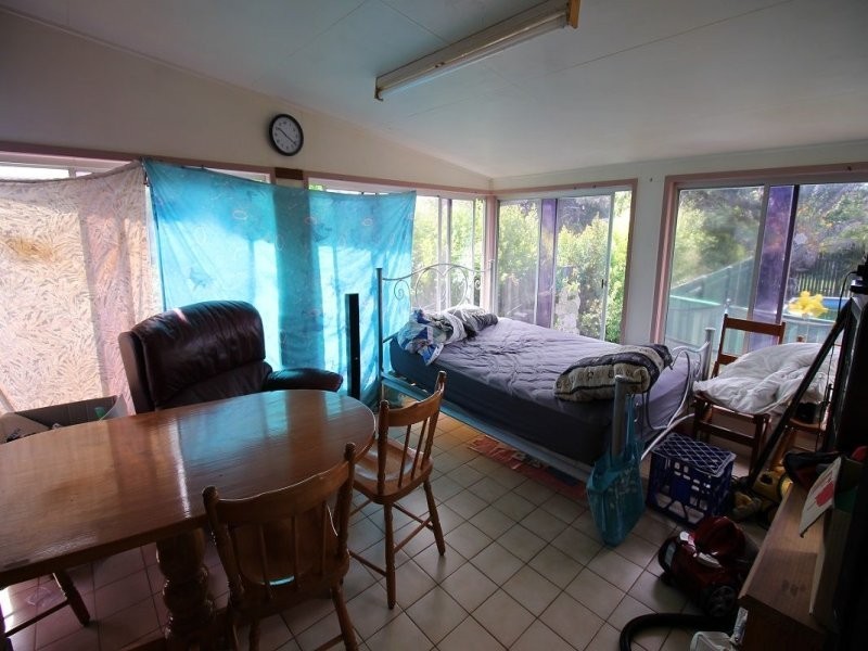 42 Pring St, Wondai QLD 4606