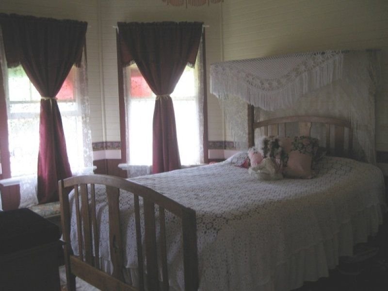 42 Pring St, Wondai QLD 4606