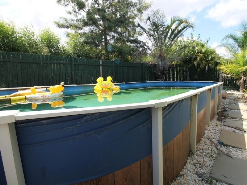 42 Pring St, Wondai QLD 4606