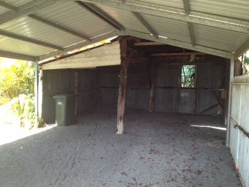 42 Pring St, Wondai QLD 4606