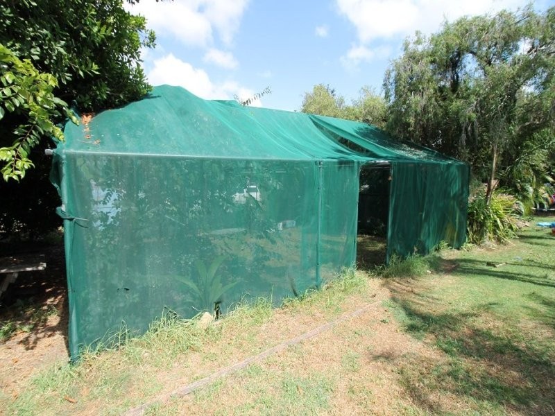 42 Pring St, Wondai QLD 4606