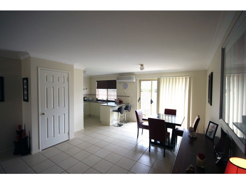 Kingaroy QLD 4610