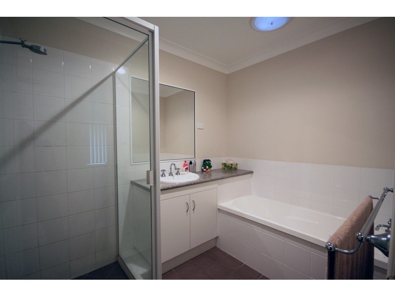 Kingaroy QLD 4610