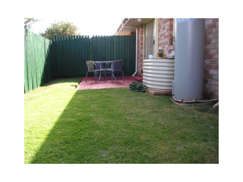 Kingaroy QLD 4610