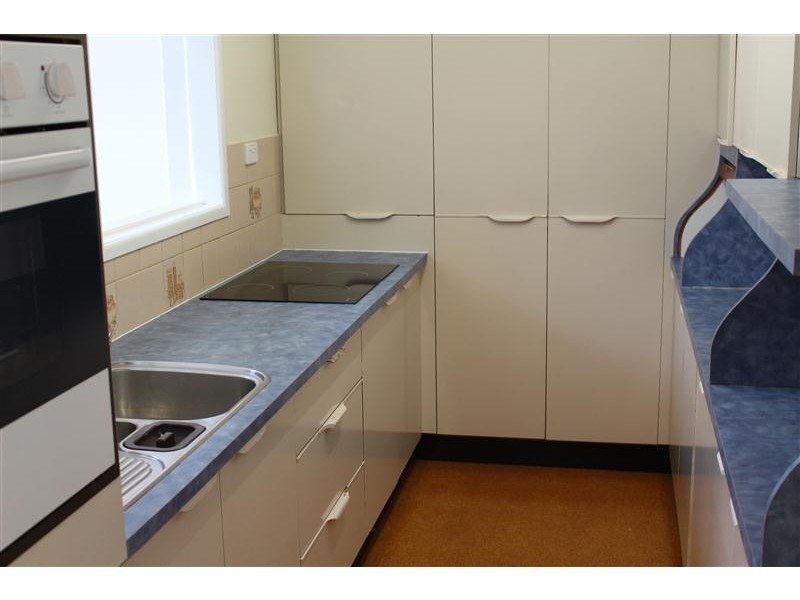 31 Webster Street, Kingaroy QLD 4610