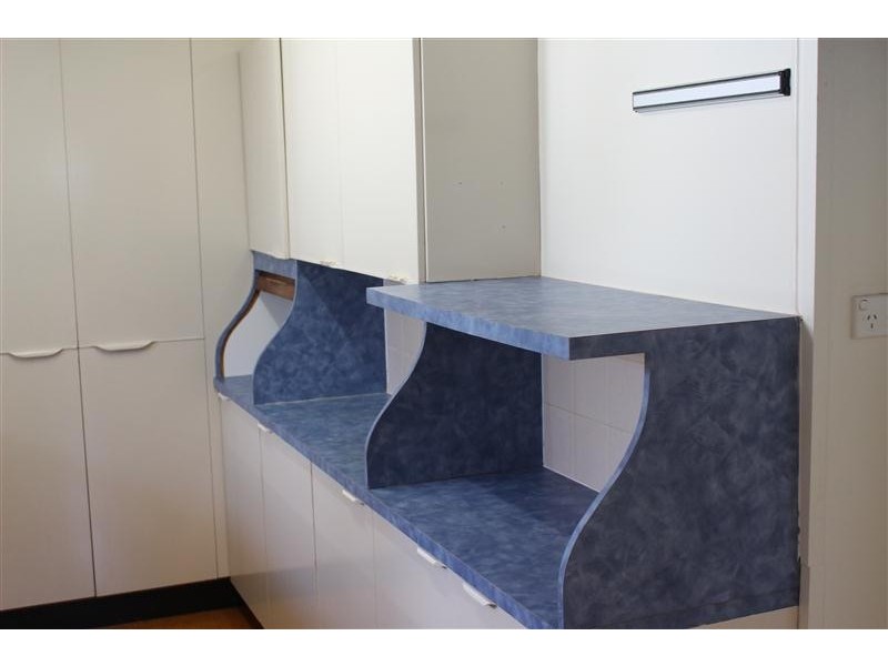 31 Webster Street, Kingaroy QLD 4610