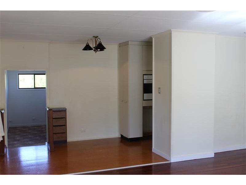 31 Webster Street, Kingaroy QLD 4610