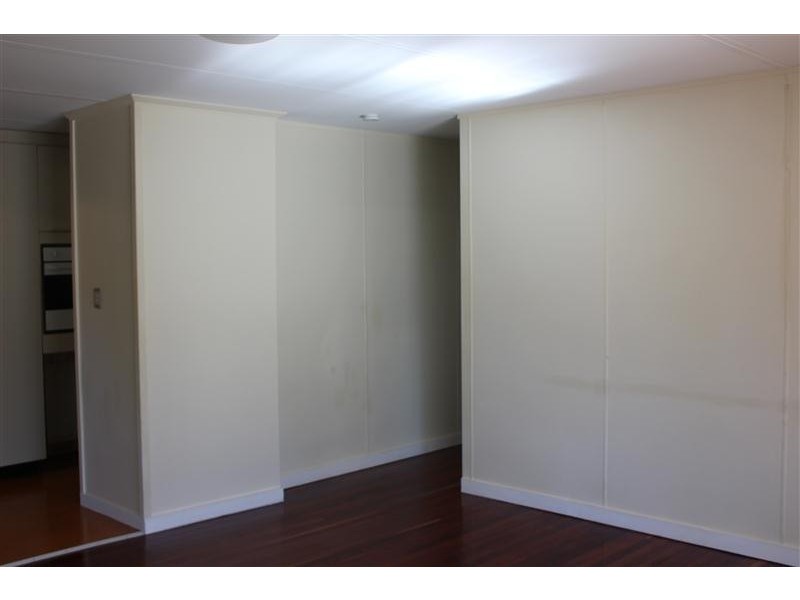 31 Webster Street, Kingaroy QLD 4610