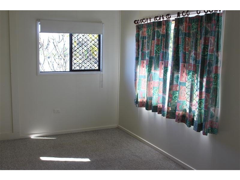 31 Webster Street, Kingaroy QLD 4610