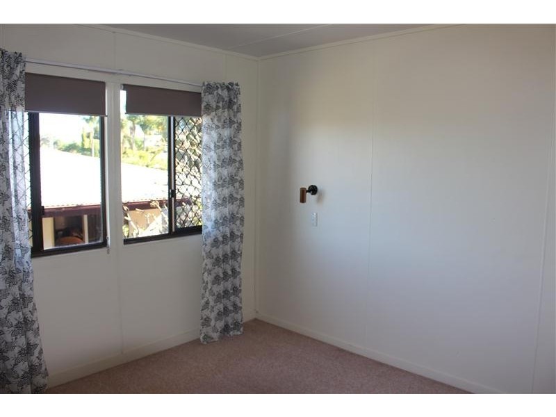 31 Webster Street, Kingaroy QLD 4610