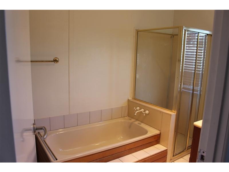 31 Webster Street, Kingaroy QLD 4610