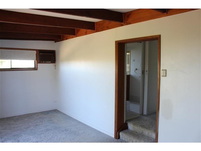 31 Webster Street, Kingaroy QLD 4610