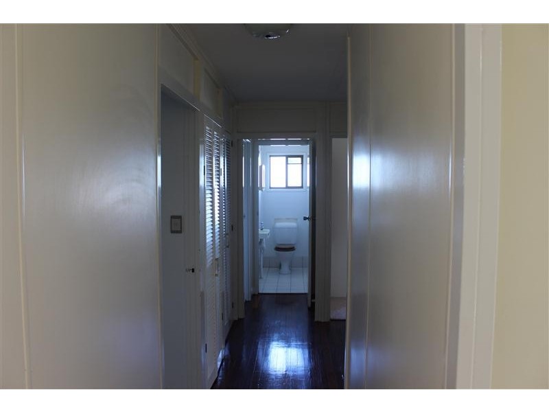 31 Webster Street, Kingaroy QLD 4610
