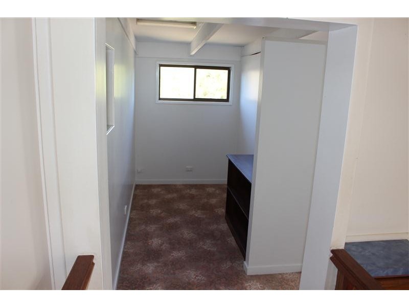 31 Webster Street, Kingaroy QLD 4610