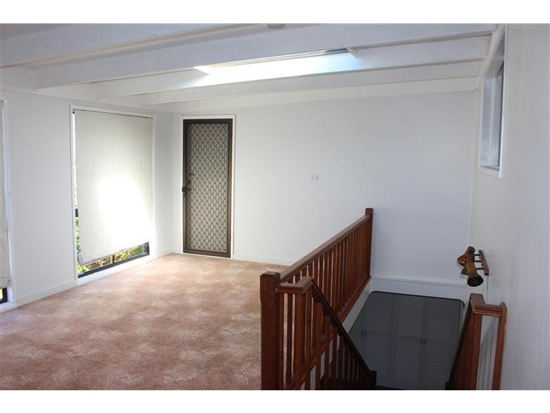 31 Webster Street, Kingaroy QLD 4610