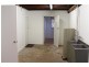 31 Webster Street, Kingaroy QLD 4610