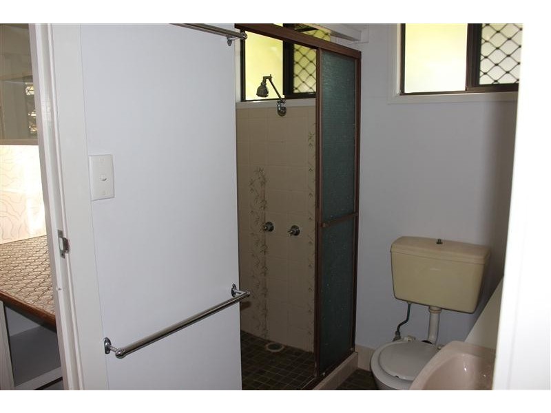 31 Webster Street, Kingaroy QLD 4610