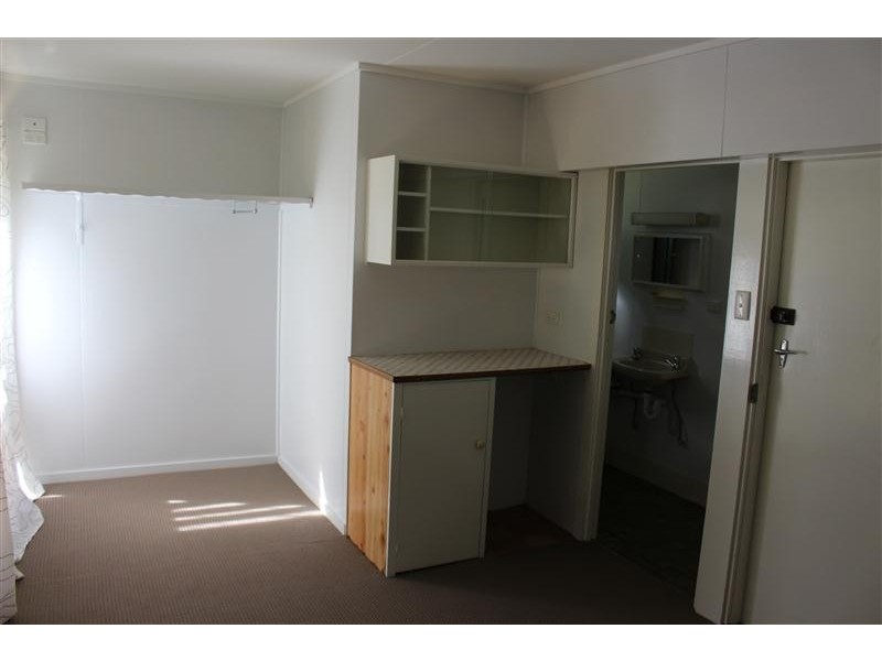 31 Webster Street, Kingaroy QLD 4610