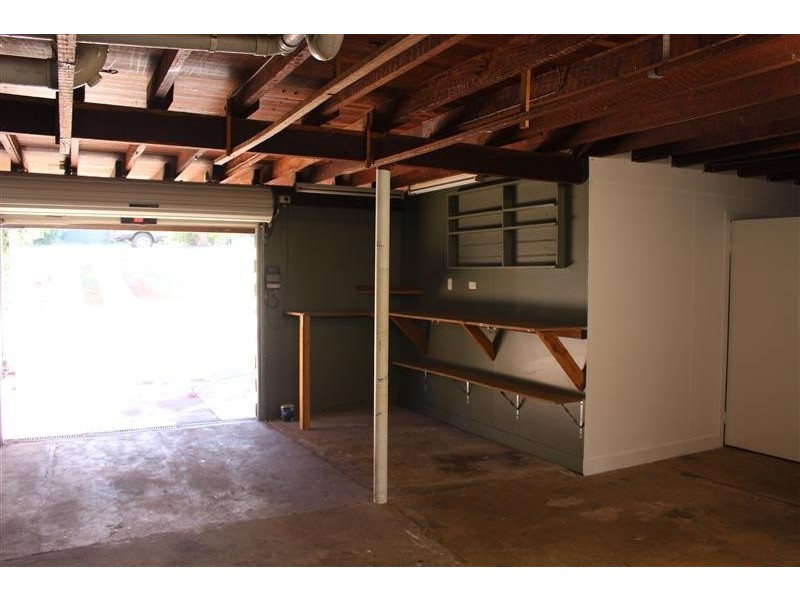 31 Webster Street, Kingaroy QLD 4610